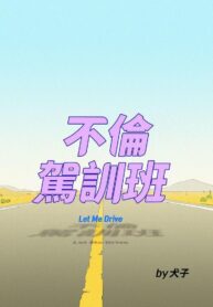 baceafff6c7a44bf9ccc718cfa08ddb9