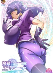 badf8a69c4b318beedd93ff8f846a453