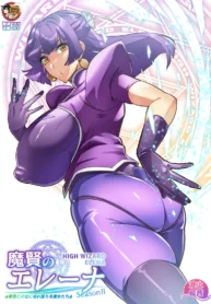 badf8a69c4b318beedd93ff8f846a453