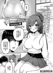 baed8a24b032c0efb5e8721d96385a22