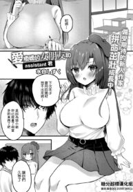 baed8a24b032c0efb5e8721d96385a22