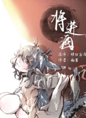 baedfeb10308ba57a2646c1b8af6c2a7