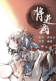 baedfeb10308ba57a2646c1b8af6c2a7