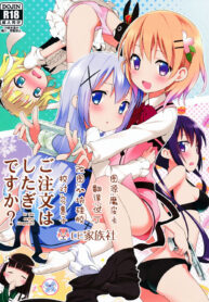 baf03e33b37feba07e6e6d136d0a0376