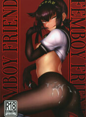 baf0985c4b0845c65dc37124e1de44fd