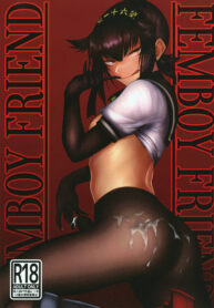 baf0985c4b0845c65dc37124e1de44fd