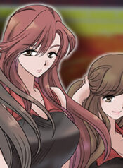 bb10f153eda0f0a6249efee033a4f564