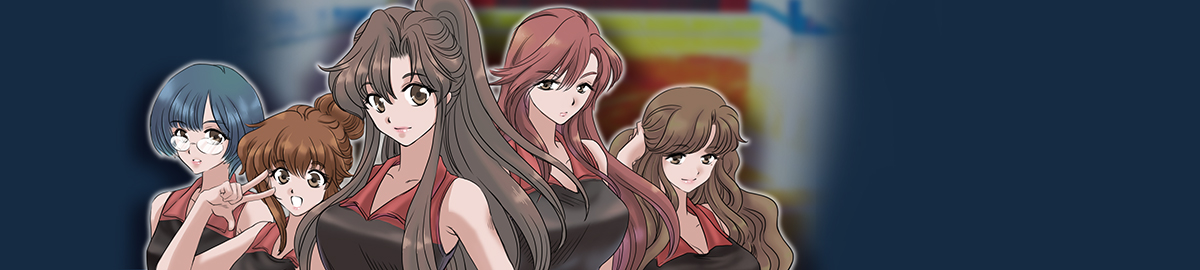 bb10f153eda0f0a6249efee033a4f564