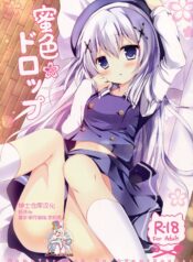 bb2aed334d8ed0cd26f3099052bcda64