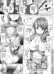 bb369b6b0fbc0401e0a0dce08b955991