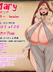 bb4f8e83f19654221eb824a4d38cc3f3