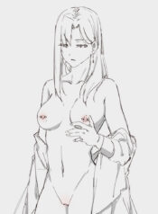 bb52fcb38947e35c721011f2f0946043