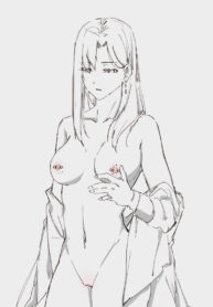 bb52fcb38947e35c721011f2f0946043