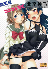 bb5684d730417fc0ab9e30d6aaa9c7d2