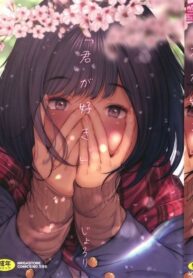 bb583ccd114de5fd1695dfc3d489d7a0