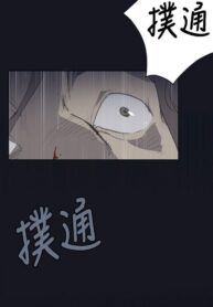 bb5ba89e7ccbe0e33d1b2f430bf41d3f