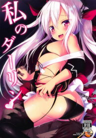 bb5f8c8f19b9b1592c93a824518aa359