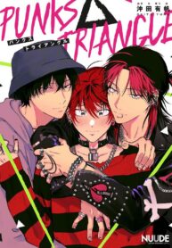 bb67560198c0e99d22be710c10a2d4c7