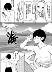 bb68eeb809bf87ffe7228845695edbb9