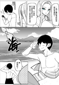 bb68eeb809bf87ffe7228845695edbb9