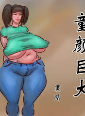 bb6fb0af61e36afda5d227d2a70b691b