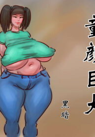 bb6fb0af61e36afda5d227d2a70b691b