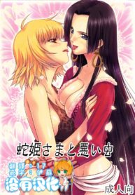 bb7ee9996e8f2547818b314c460fcf50