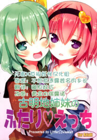 bb7fd87a0977a0fae64230fd72e0b8e4