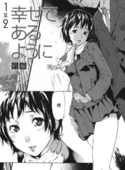 bb81405f1b9041e9704cd06f56bbfa19