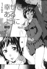 bb81405f1b9041e9704cd06f56bbfa19