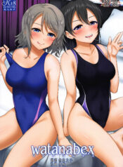 bb856c6b4600e80a889d68a4950d3de9