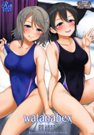 bb856c6b4600e80a889d68a4950d3de9