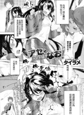 bb921f9e1cb9b2ccd99fc343ddea89f6