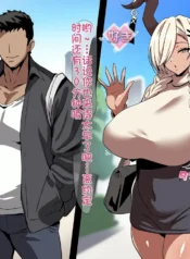 bb9dde86852c13530aa6e200cdfaccc8