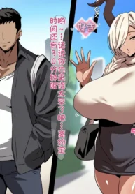 bb9dde86852c13530aa6e200cdfaccc8