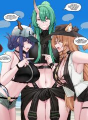 bbadcf70aae05a9387ea59a28eddde38