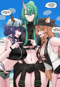 bbadcf70aae05a9387ea59a28eddde38