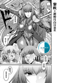 bbb88e9282668585f6e098b28d3369c6