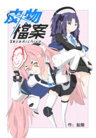 bbc491a39954cd94af7fce71a5e82e7e