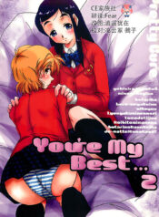 bbf18ab51c0cbeff4062ed0728c8a3e5