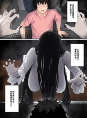 bbfb183abe087c0d5e9090f8c72407ae