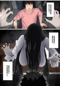 bbfb183abe087c0d5e9090f8c72407ae