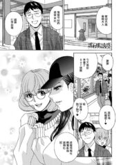 bc0677552ddd2fa89479bbad22cd81c5