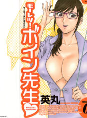 bc2599f0ca82a748ee417e8313ab7e92