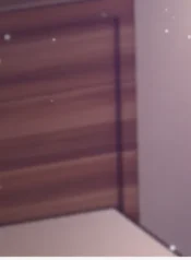 bc2f8943eb1f24fed03b764b6be79d3b