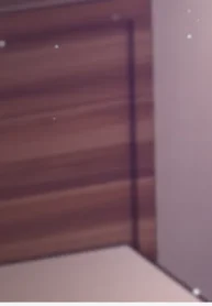 bc2f8943eb1f24fed03b764b6be79d3b