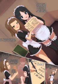 bc3bcd015f7e7b45f6d8b53c9b384dbb