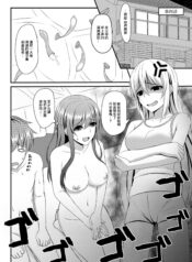 bc47a94119a073d5fae8f51bce8eb5fc