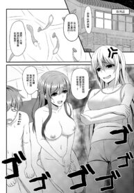 bc47a94119a073d5fae8f51bce8eb5fc