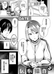 bc5ae7678cbd0055911192d5b9c2c4e0